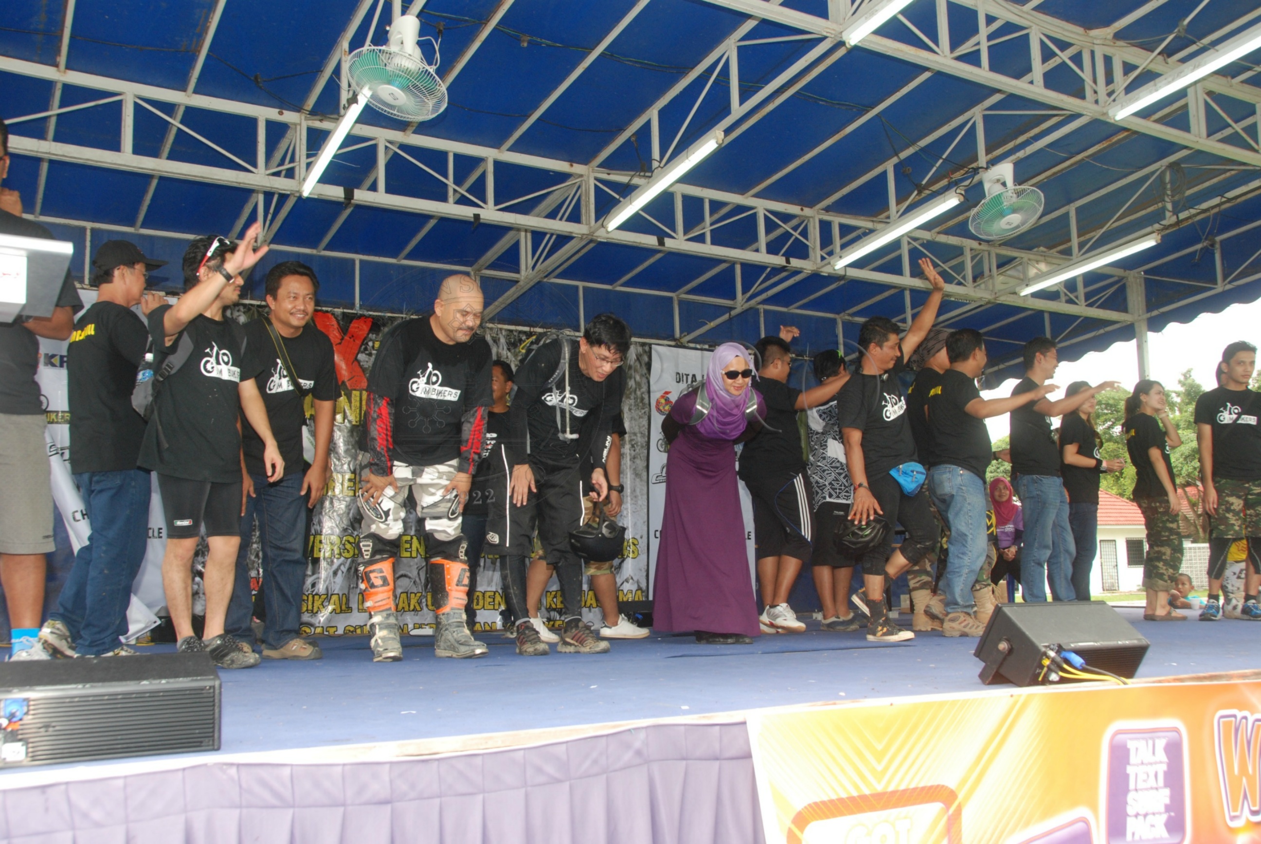 Bpkk 12 145 jamboree DSC 1505